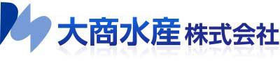 大商水産株式会社